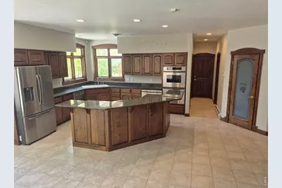 9240 County Road 54, Milliken, CO 80543 - Photo 19