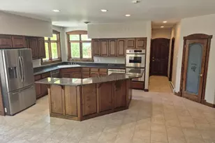 9240 Co Rd 54, Milliken, CO 80543 - Photo 19