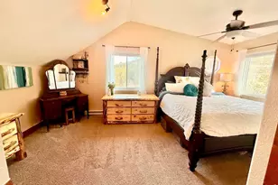 3689 Ottawa Way, Red Feather Lakes, CO 80545 - Photo 15