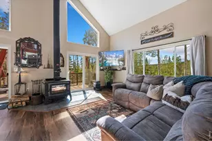 3689 Ottawa Way, Red Feather Lakes, CO 80545 - Photo 5