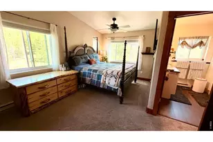 3689 Ottawa Way, Red Feather Lakes, CO 80545 - Photo 15