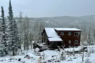 3689 Ottawa Way, Red Feather Lakes, CO 80545 - Photo 41