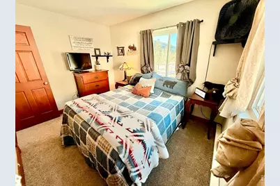 3689 Ottawa Way, Red Feather Lakes, CO 80545 - Photo 21