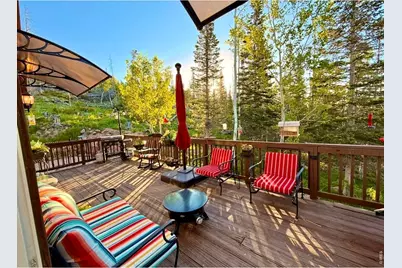 3689 Ottawa Way, Red Feather Lakes, CO 80545 - Photo 23