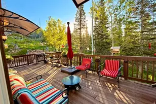 3689 Ottawa Way, Red Feather Lakes, CO 80545 - Photo 23