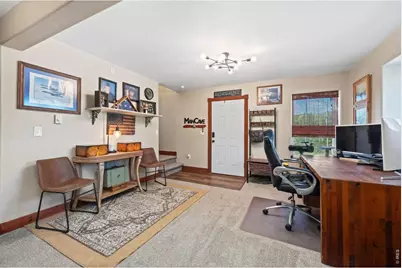 3689 Ottawa Way, Red Feather Lakes, CO 80545 - Photo 19