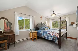 3689 Ottawa Way, Red Feather Lakes, CO 80545 - Photo 11