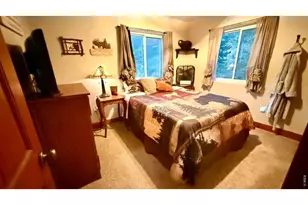 3689 Ottawa Way, Red Feather Lakes, CO 80545 - Photo 21