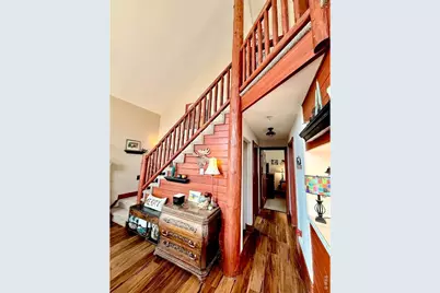 3689 Ottawa Way, Red Feather Lakes, CO 80545 - Photo 9