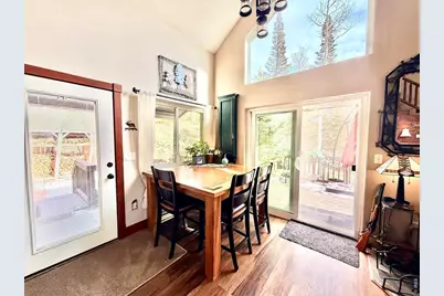 3689 Ottawa Way, Red Feather Lakes, CO 80545 - Photo 13
