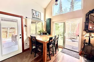 3689 Ottawa Way, Red Feather Lakes, CO 80545 - Photo 13