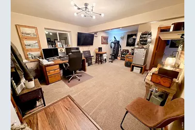 3689 Ottawa Way, Red Feather Lakes, CO 80545 - Photo 25