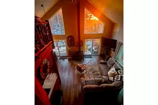 3689 Ottawa Way, Red Feather Lakes, CO 80545 - Photo 5