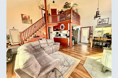 3689 Ottawa Way, Red Feather Lakes, CO 80545 - Photo 5