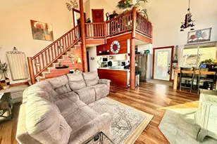 3689 Ottawa Way, Red Feather Lakes, CO 80545 - Photo 5