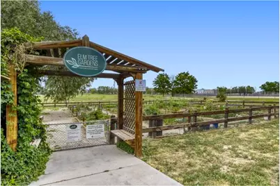1137 W 112th Ave #C, Westminster, CO 80234 - Photo 33