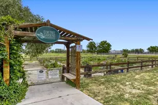1137 W 112th Ave, Westminster, CO 80234 - Photo 33