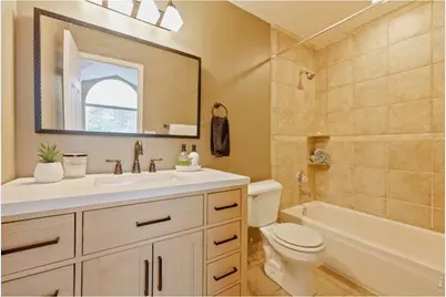 1137 W 112th Ave #C, Westminster, CO 80234 - Photo 29