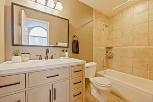 1137 W 112th Ave, Westminster, CO 80234 - Photo 29