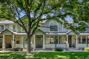 1137 W 112th Ave, Westminster, CO 80234 - Photo 1
