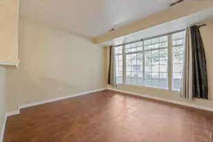 1137 W 112th Ave, Westminster, CO 80234 - Photo 9