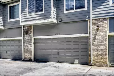 1137 W 112th Ave #C, Westminster, CO 80234 - Photo 31