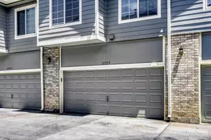 1137 W 112th Ave, Westminster, CO 80234 - Photo 31