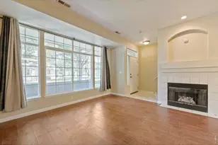 1137 W 112th Ave, Westminster, CO 80234 - Photo 7