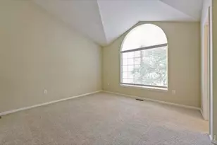 1137 W 112th Ave, Westminster, CO 80234 - Photo 25