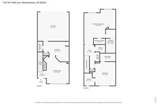 1137 W 112th Ave, Westminster, CO 80234 - Photo 35