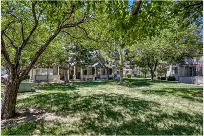 1137 W 112th Ave #C, Westminster, CO 80234 - Photo 5