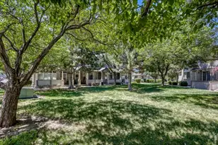 1137 W 112th Ave, Westminster, CO 80234 - Photo 5