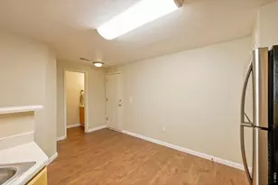 1137 W 112th Ave, Westminster, CO 80234 - Photo 13