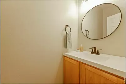 1137 W 112th Ave #C, Westminster, CO 80234 - Photo 15