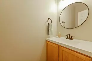 1137 W 112th Ave, Westminster, CO 80234 - Photo 15