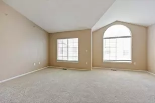 1137 W 112th Ave, Westminster, CO 80234 - Photo 19