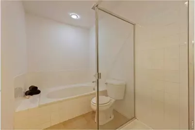 1137 W 112th Ave #C, Westminster, CO 80234 - Photo 23