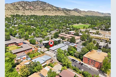 948 North St #17, Boulder, CO 80304 - Photo 41
