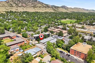 948 North St, Boulder, CO 80304 - Photo 41