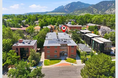 948 North St #17, Boulder, CO 80304 - Photo 37
