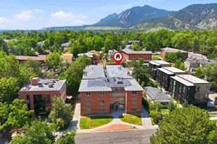 948 North St, Boulder, CO 80304 - Photo 37