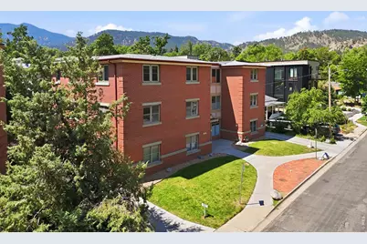 948 North St #17, Boulder, CO 80304 - Photo 31