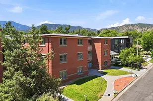 948 North St, Boulder, CO 80304 - Photo 31