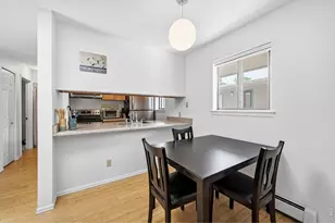 948 North St, Boulder, CO 80304 - Photo 17