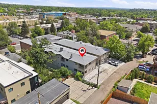 948 North St, Boulder, CO 80304 - Photo 39