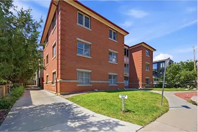 948 North St #17, Boulder, CO 80304 - Photo 3