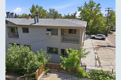 948 North St #17, Boulder, CO 80304 - Photo 33