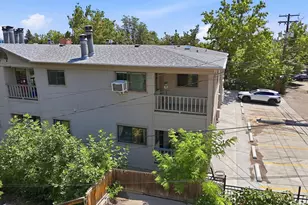 948 North St, Boulder, CO 80304 - Photo 33