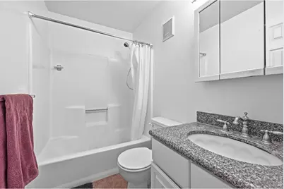 948 North St #17, Boulder, CO 80304 - Photo 13
