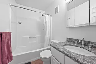948 North St, Boulder, CO 80304 - Photo 13
